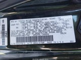 TOYOTA TACOMA BASE V6 5TFUU4EN5CX027742 снимка