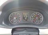 Volkswagen Passat 2.5L Se 1VWBH7A36CC075689 снимка
