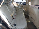 Volkswagen Passat 2.5L Se 1VWBH7A36CC075689 снимка