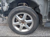 GMC ENVOY SLT 1GKDT13S182248130 снимка
