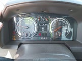 DODGE RAM 1500 LARAMIE 1D7RV1CT8AS215271 снимка