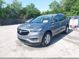 BUICK ENCLAVE AWD PREMIUM 5GAEVBKW0LJ228231 снимка