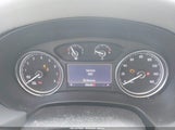BUICK ENCLAVE AWD PREMIUM 5GAEVBKW0LJ228231 снимка