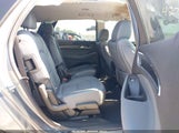 BUICK ENCLAVE AWD PREMIUM 5GAEVBKW0LJ228231 снимка