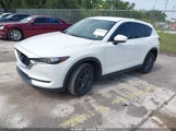 MAZDA CX-5 SPORT JM3KFABM2L0724247 снимка