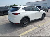 MAZDA CX-5 SPORT JM3KFABM2L0724247 снимка