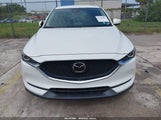 MAZDA CX-5 SPORT JM3KFABM2L0724247 снимка