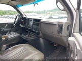 CHEVROLET EXPRESS 1GCGG25V751137335 снимка