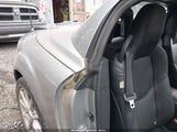 MAZDA MX-5 MIATA GRAND TOURING JM1NC2PF7B0214523 снимка