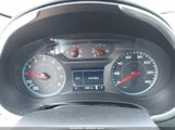CHEVROLET MALIBU LT 1G1ZD5ST0LF008884 снимка