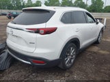 Mazda Cx-9 Signature JM3TCBEY4J0235038 photo