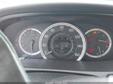 HONDA ACCORD EX 1HGCR2F79EA096216 снимка