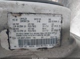 JEEP CHEROKEE SPORT/CLASSIC 1J4FJ68S5TL259449 photo