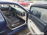 DODGE CHARGER 2B3KA43G56H460301 снимка