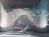 Hyundai Accent Se 3KPC24A33KE038629 снимка
