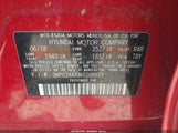Hyundai Accent Se 3KPC24A33KE038629 снимка