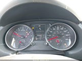 NISSAN ROGUE SELECT S JN8AS5MV9EW717457 снимка