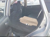 NISSAN ROGUE SELECT S JN8AS5MV9EW717457 снимка