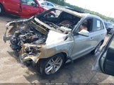 AUDI Q3 2.0T PREMIUM WA1ECCFS2HR013647 снимка