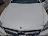 MERCEDES-BENZ CLS 550 WDDLJ7DB6DA073913 снимка