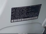 Volkswagen Tiguan 2.0T Wolfsburg Edition 3VVAB7AX5RM219809 photo