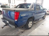 CHEVROLET AVALANCHE 1500 3GNEK12TX4G183722 снимка