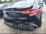 Ford Fusion Se 3FA6P0HD3HR170156 снимка