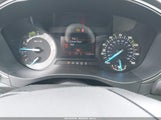 Ford Fusion Se 3FA6P0HD3HR170156 снимка