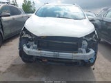 FORD ECOSPORT SE MAJ6S3GL4KC269275 снимка