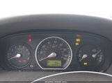 HYUNDAI SONATA GLS KMHEU46CX6A075483 снимка