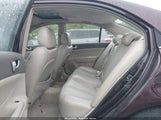 HYUNDAI SONATA GLS KMHEU46CX6A075483 снимка