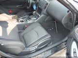 NISSAN 370Z JN1AZ4EH8GM934333 fotografie