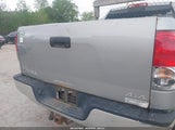 TOYOTA TUNDRA BASE 5.7L V8 5TBBV54138S521905 photo