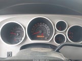 TOYOTA TUNDRA BASE 5.7L V8 5TBBV54138S521905 fotografie