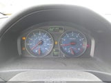 VOLVO S40 T5 R-DESIGN YV1672MSXA2492520 снимка