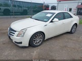 CADILLAC CTS STANDARD 1G6DF577290173180 снимка