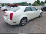 CADILLAC CTS STANDARD 1G6DF577290173180 снимка