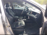 TOYOTA RAV4 LIMITED 2T3DFREVXEW216269 снимка