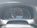 TOYOTA RAV4 LIMITED 2T3DFREVXEW216269 снимка