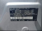 TOYOTA RAV4 LIMITED 2T3DFREVXEW216269 снимка