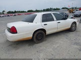 FORD CROWN VICTORIA POLICE/POLICE INTERCEPTOR 2FAHP71V39X147936 fotografie