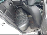 FORD CROWN VICTORIA POLICE/POLICE INTERCEPTOR 2FAHP71V39X147936 снимка