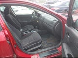 FORD FUSION SE 3FAHP07169R167009 снимка