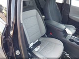 Chevrolet Equinox Ls 2GNAXHEV8K6246413 снимка