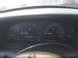 Dodge Grand Caravan Le 1B4GP54L9XB614861 снимка