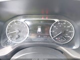 NISSAN ROGUE SV INTELLIGENT AWD 5N1BT3BB4NC693334 photo