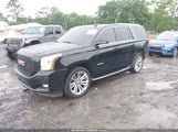 GMC YUKON SLT 1GKS1BKC5FR119566 снимка