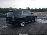 GMC YUKON SLT 1GKS1BKC5FR119566 снимка