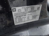 GMC YUKON SLT 1GKS1BKC5FR119566 снимка