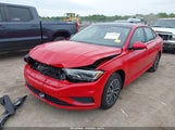 VOLKSWAGEN JETTA 1.4T R-LINE/1.4T S/1.4T SE 3VWC57BU2KM005219 fotografie